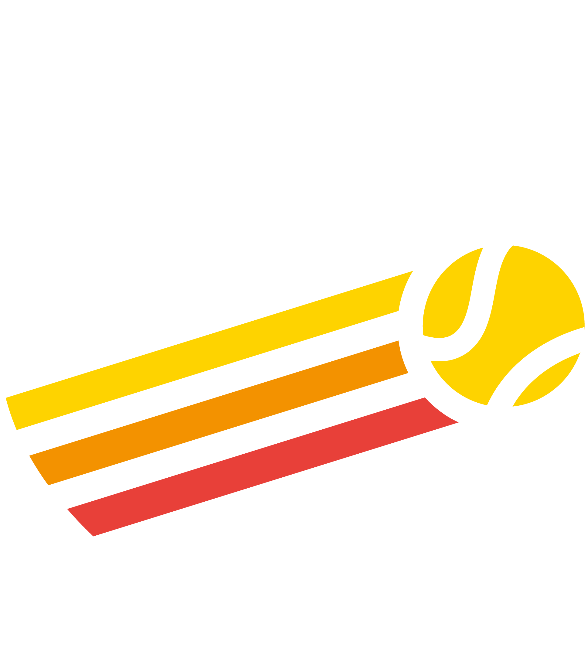 Padel Club logo
